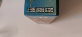 Isla de Skye Juego de Mesa