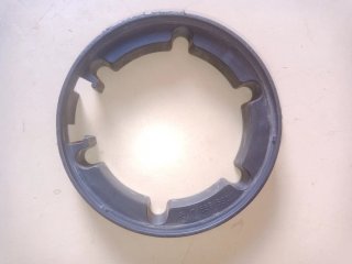Tapón depósito Gasolina BMW F650GS. Año 2006