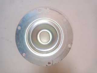 Tapón depósito Gasolina BMW F650GS. Año 2006