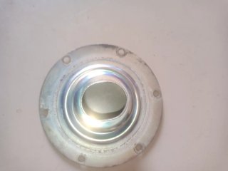 Tapón depósito Gasolina BMW F650GS. Año 2006
