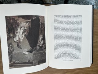 Don Quijote de la Mancha 1 y 2
