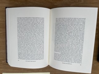 Don Quijote de la Mancha 1 y 2