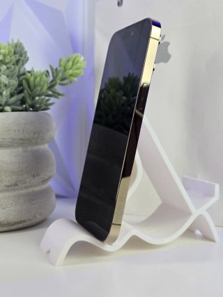 iPhone 14 Pro Max 84% Batería Dorado