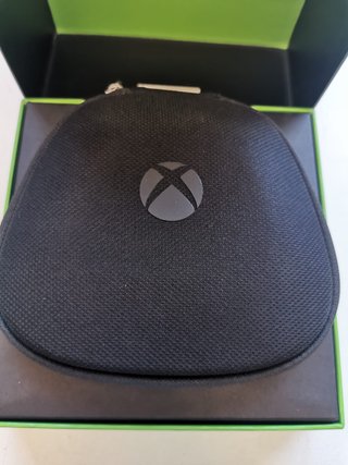 Mando Inalámbrico Xbox Elite
