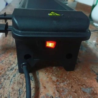 Raclette/Grill Krhuner 350W