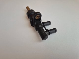 Termostato auxiliar BMW M50