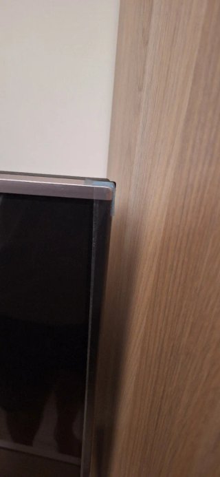 TV LCD Panasonic TX-42AS650E