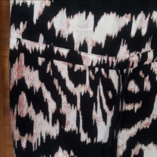 Mono Vila Talla M 2 Estampados