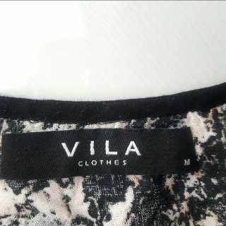 Mono Vila Talla M 2 Estampados
