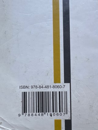 Libro Psicologia bachillerato McGrawHill