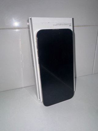 iPhone 14 Pro Max 256GB Oro 78% Batteria - Negoziabile