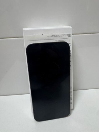 iPhone 14 Pro Max 256GB Oro 78% Batteria - Negoziabile