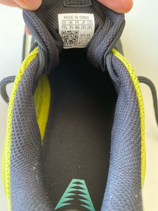 Zapatos Baloncesto Adidas AE 1 Low