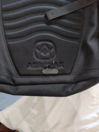 Mochila portátil para llevar ordenador o cualquier