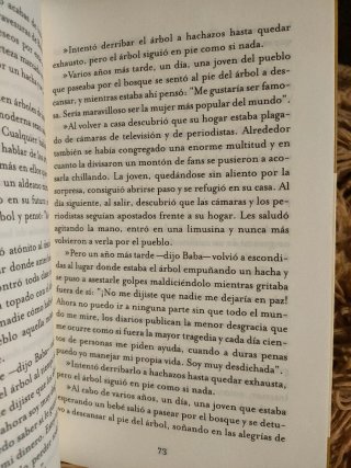 FUEGO EN EL CORAZON: UNA GUIA ESPIRITUAL