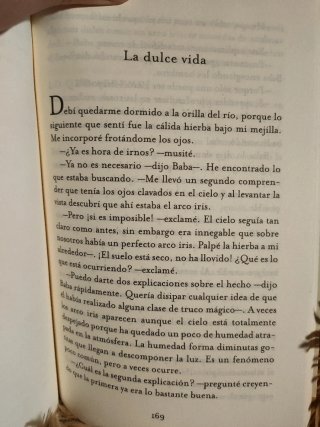 FUEGO EN EL CORAZON: UNA GUIA ESPIRITUAL