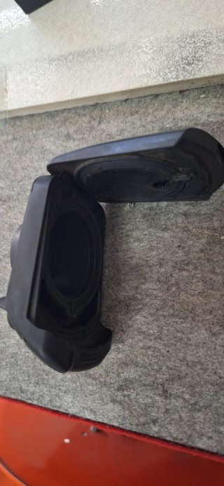 Recipiente Cápsulas Dolce Gusto DeLonghi