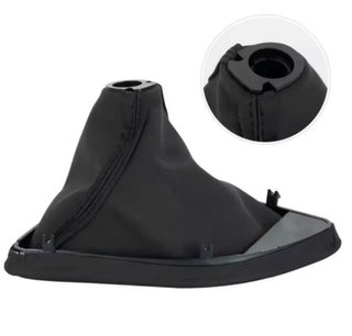 Pomo Palanca 6V BMW Serie 1/3 E81 E82 E87 E88