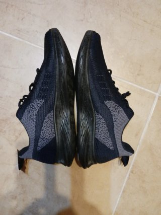 Zapatillas D'T New York Talla 42