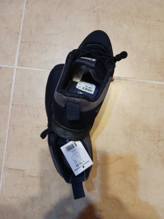 Zapatillas D'T New York Talla 42