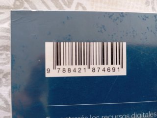 Lengua castellana y Literatura 2 - La Barraca