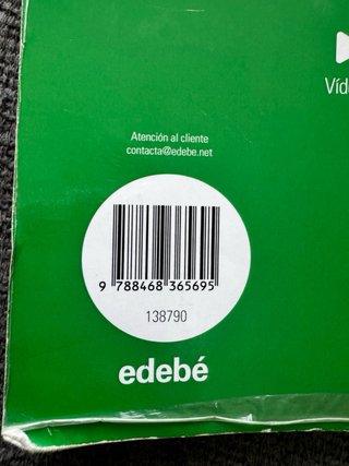 Geografía e historia, 4 ESO, Secundaria, Canari...
