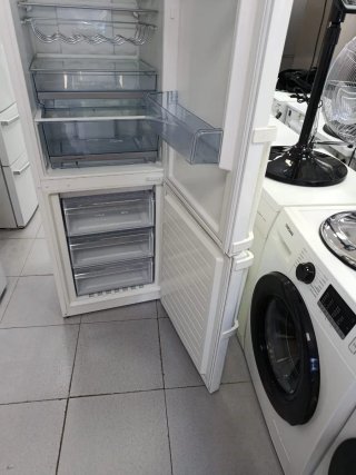 Nevera Balay Combi 185,Cm Garantía + Transporte