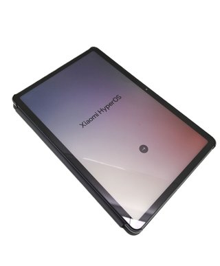 Tablet Xiaomi REDMI PAD 2 (4GB/128GB) segunda mano