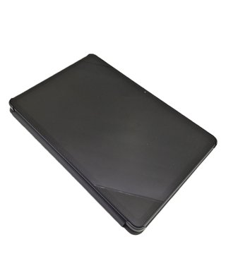 Tablet Xiaomi REDMI PAD 2 (4GB/128GB) segunda mano