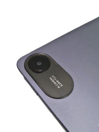 Tablet Xiaomi REDMI PAD 2 (4GB/128GB) segunda mano