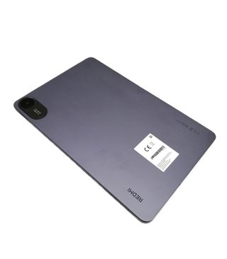 Tablet Xiaomi REDMI PAD 2 (4GB/128GB) segunda mano