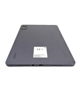 Tablet Xiaomi REDMI PAD 2 (4GB/128GB) segunda mano