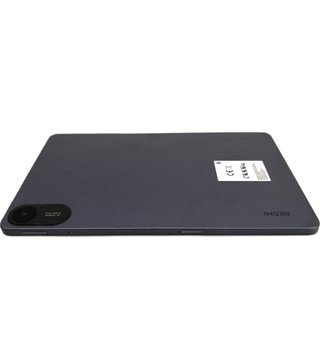 Tablet Xiaomi REDMI PAD 2 (4GB/128GB) segunda mano