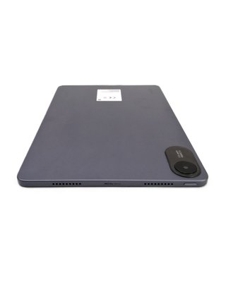 Tablet Xiaomi REDMI PAD 2 (4GB/128GB) segunda mano