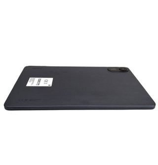 Tablet Xiaomi REDMI PAD 2 (4GB/128GB) segunda mano