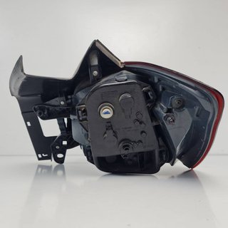 PILOTO TRASERO IZQUIERDO BMW BMW 1 F20 LCI 2015-2019