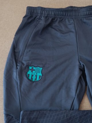 Pantalón FC Barcelona