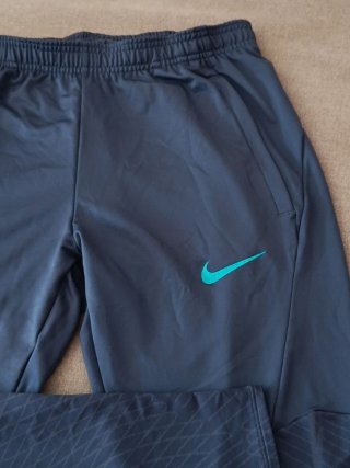 Pantalón FC Barcelona