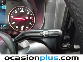Mercedes-Benz Vito 114 CDI Tourer Pro Larga 100 kW (136 CV)