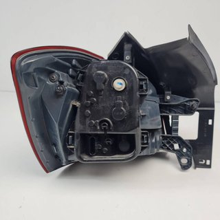 PILOTO TRASERO DERECHO BMW BMW 1 F20 LCI 2015-2019