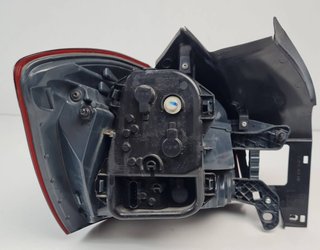 PILOTO TRASERO DERECHO BMW BMW 1 F20 LCI 2015-2019