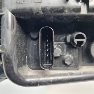 PILOTO TRASERO DERECHO BMW BMW 1 F20 LCI 2015-2019