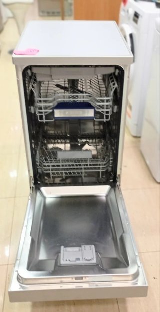 Lavavajillas Siemens