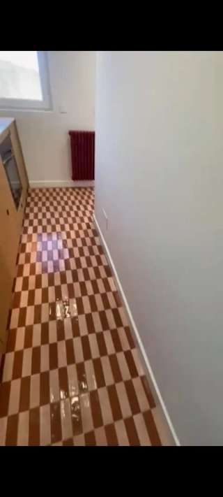 Reformas albañilería pladur