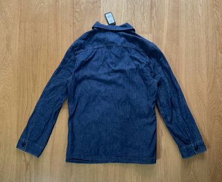 Chaqueta para hombre de G-Star Raw (M)
