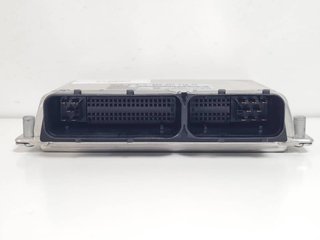 CENTRALITA MOTOR UCE AUDI AUDI A4 CABRIO (8H) 2002-2005