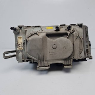 FARO IZQUIERDO MERCEDES MERCEDES CLASE C (W201) BERLINA 1982-0