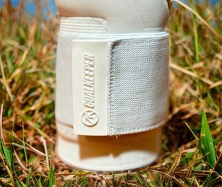 Guantes de portero ALLIGATOR PRO