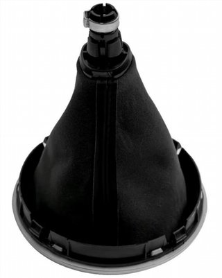 Pomo palanca cambios Skoda Fabia 2 Combi Scout 5v