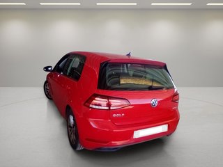 Volkswagen Golf Edition 1.5 TSI EVO 96kW (130CV)